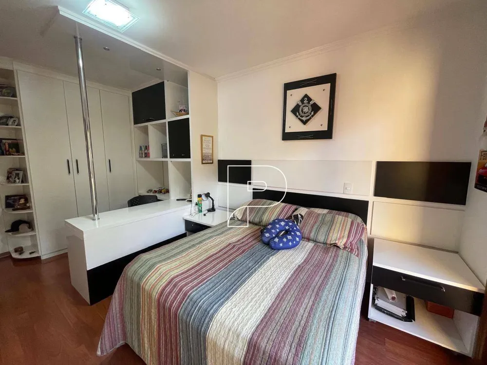 Casa de Condomínio, 5 quartos - Foto 8