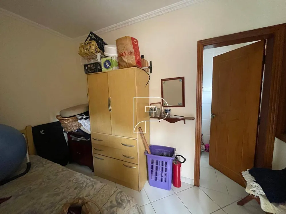 Casa de Condomínio, 5 quartos - Foto 5