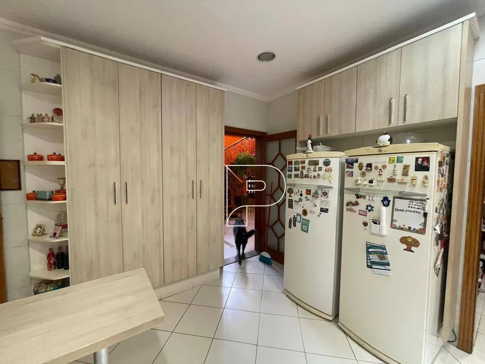 Casa de Condomínio, 5 quartos - Foto 6