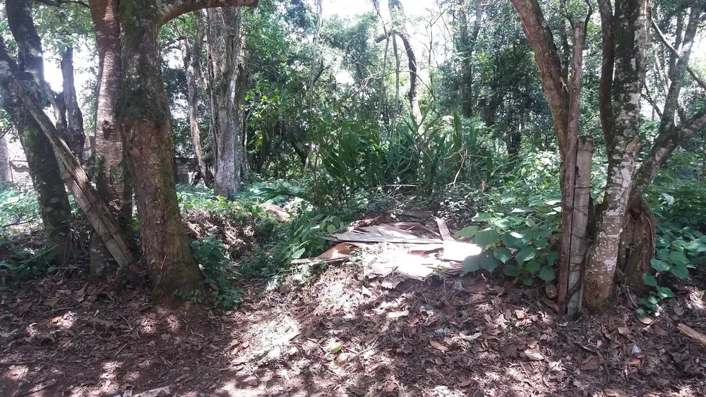 Loteamento e Condomínio, 1000 m² - Foto 1