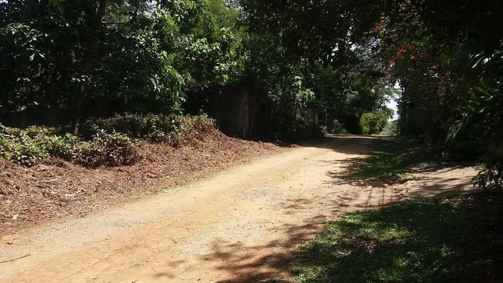 Loteamento e Condomínio, 1000 m² - Foto 2