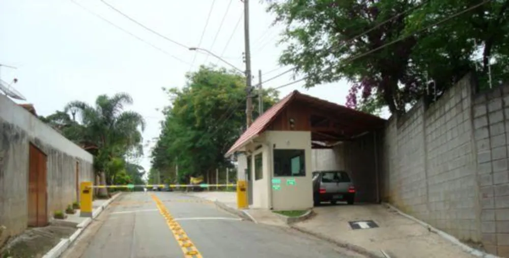 Loteamento e Condomínio, 1000 m² - Foto 4