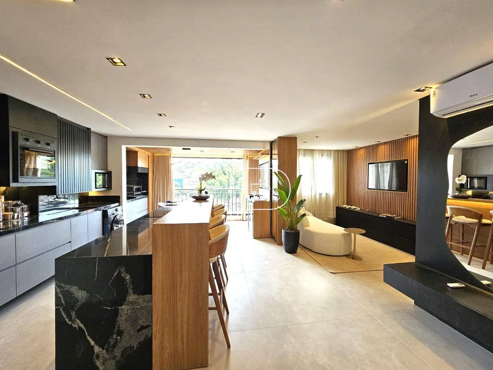 Apartamento, 3 quartos, 77 m² - Foto 6