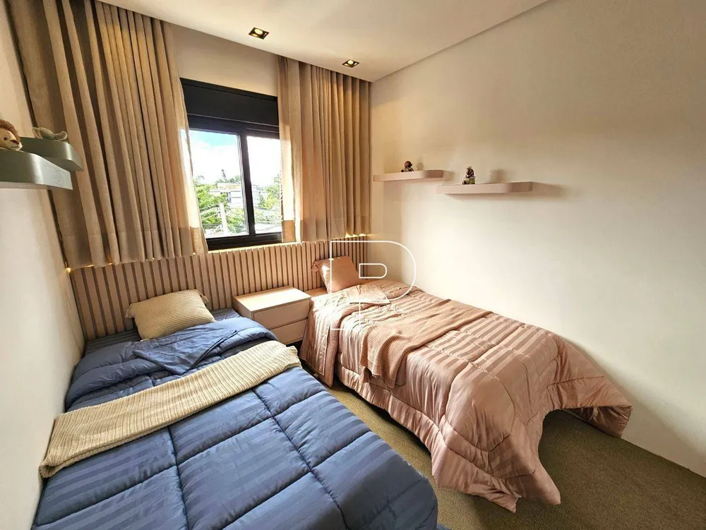 Apartamento, 3 quartos, 77 m² - Foto 11
