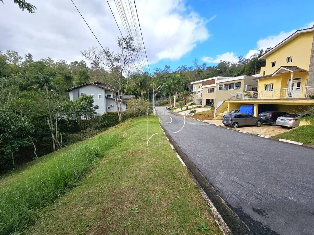 Loteamento e Condomínio, 621 m² - Foto 8