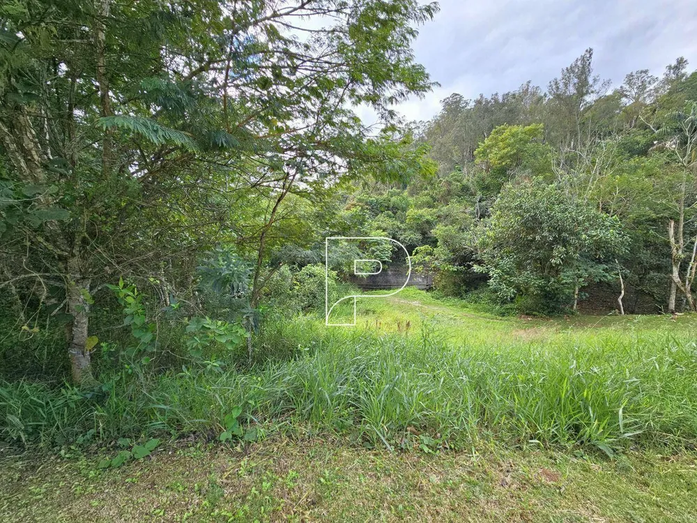 Loteamento e Condomínio, 621 m² - Foto 1
