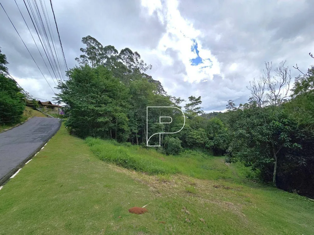 Loteamento e Condomínio, 621 m² - Foto 6