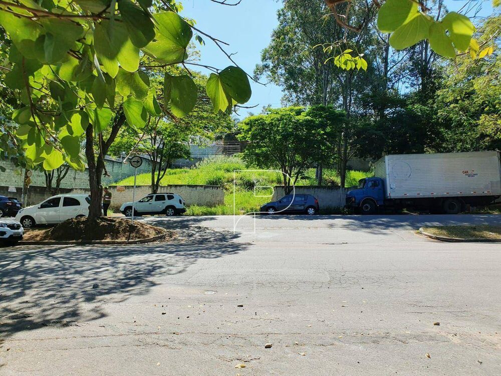 Loteamento e Condomínio, 516 m² - Foto 1