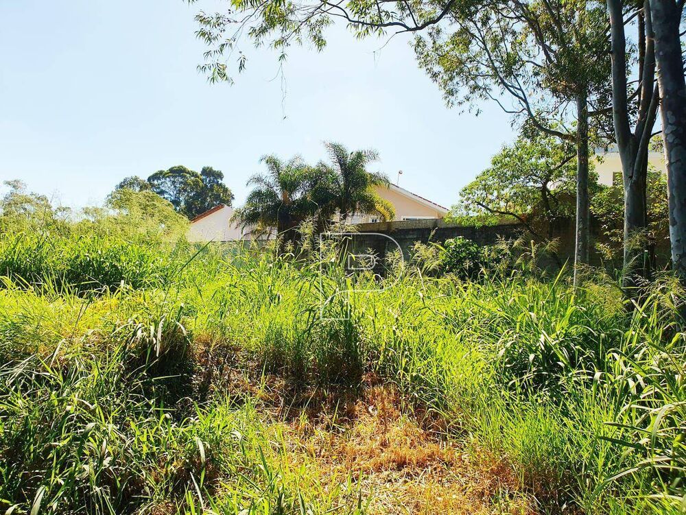 Loteamento e Condomínio, 516 m² - Foto 3