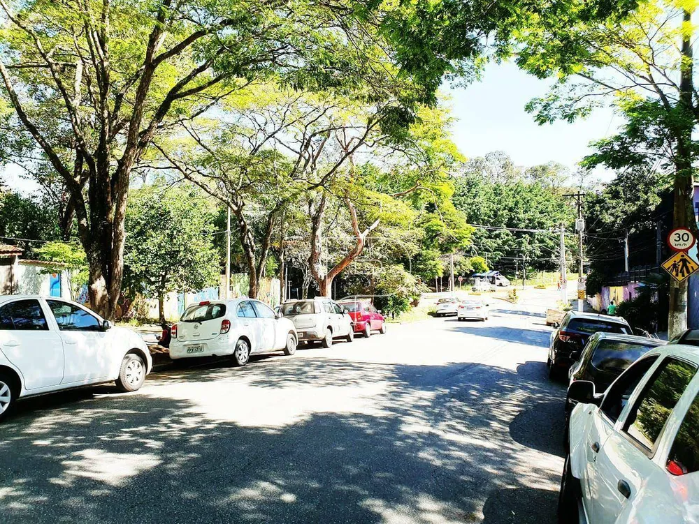 Loteamento e Condomínio, 516 m² - Foto 8