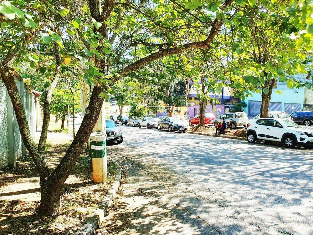 Loteamento e Condomínio, 516 m² - Foto 10