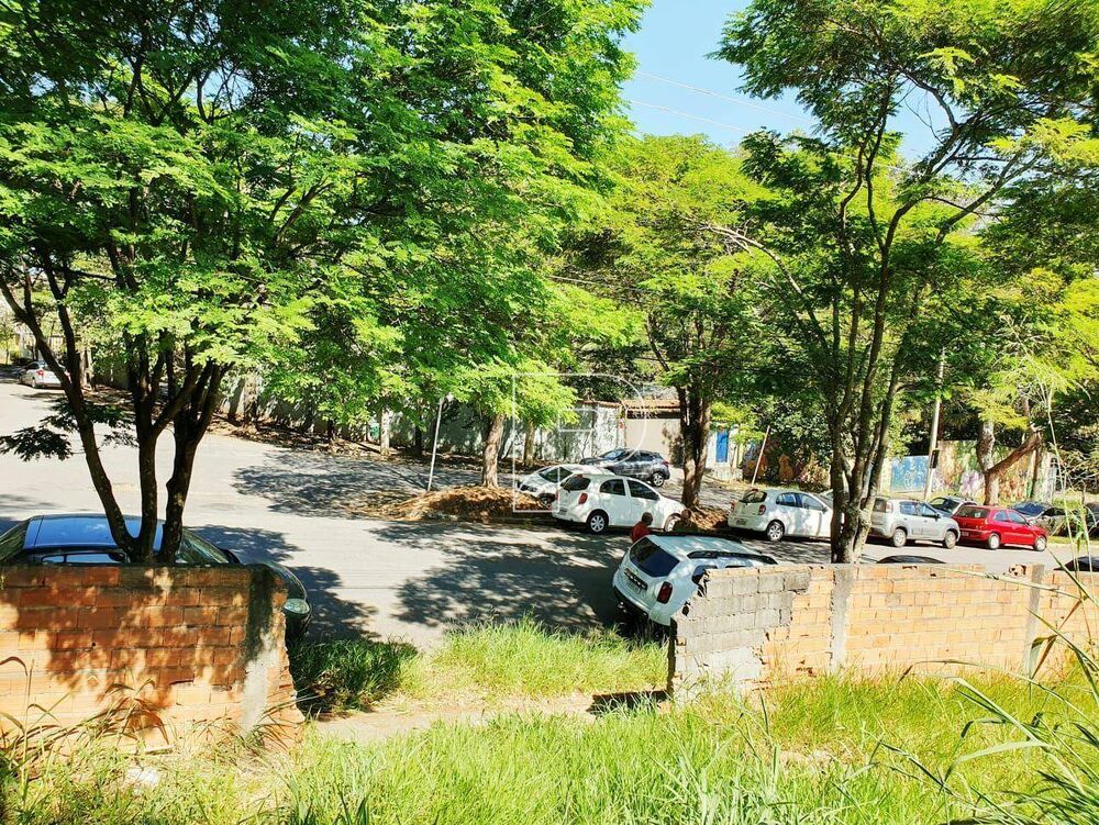 Loteamento e Condomínio, 516 m² - Foto 4