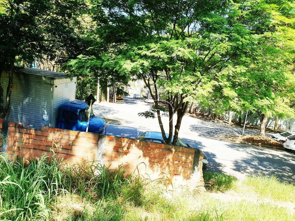 Loteamento e Condomínio, 516 m² - Foto 9