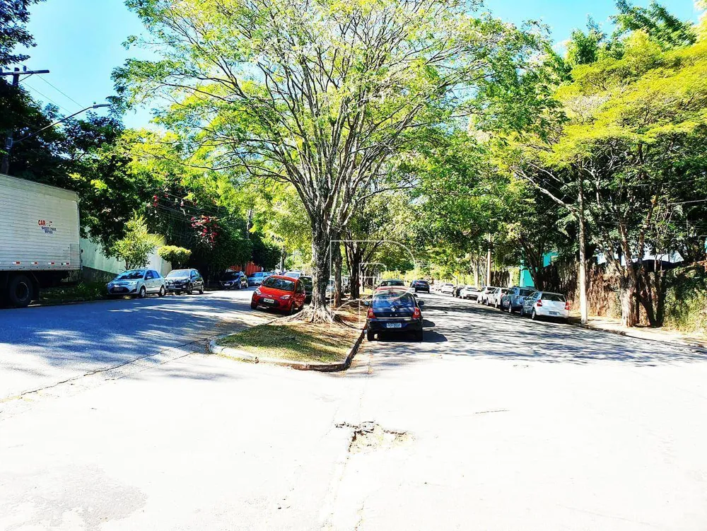 Loteamento e Condomínio, 516 m² - Foto 11