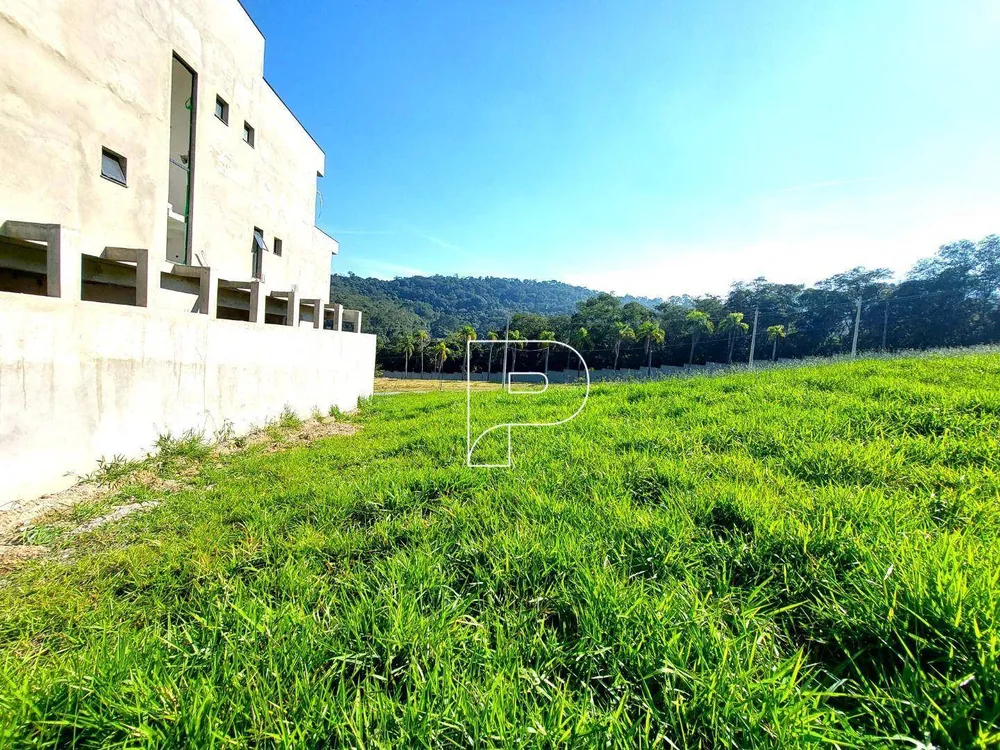 Loteamento e Condomínio, 250 m² - Foto 1