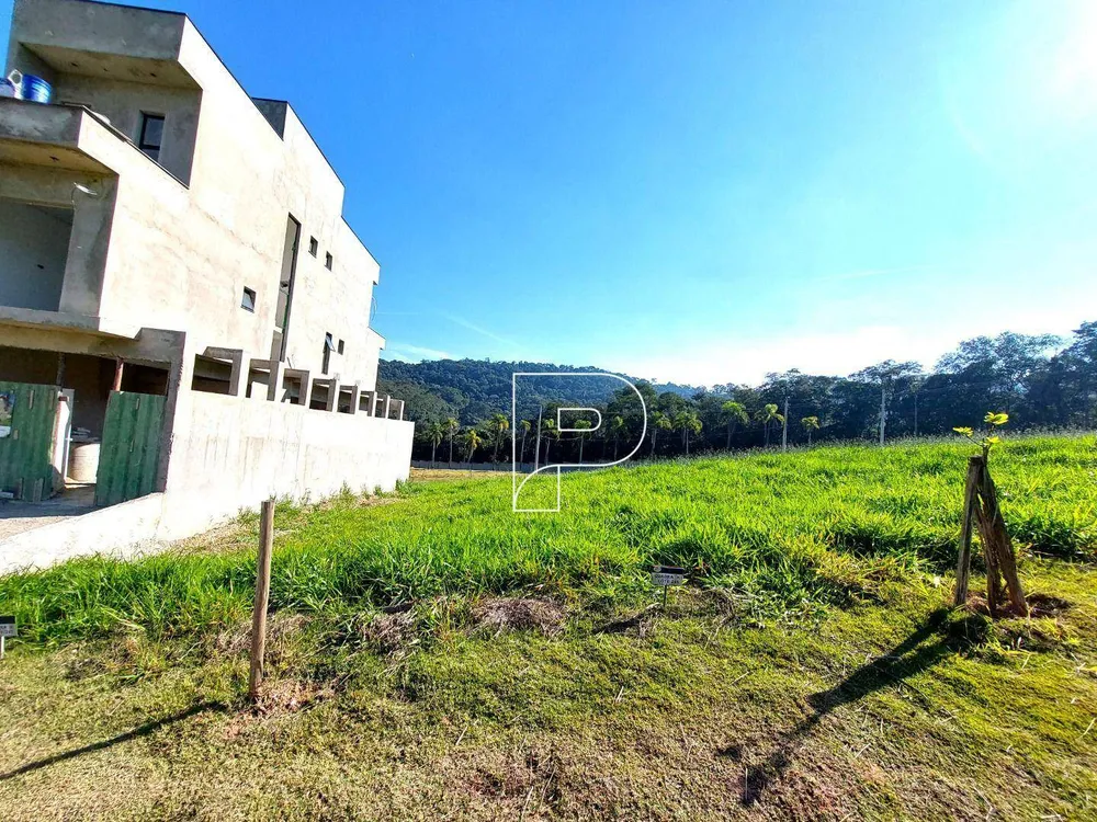 Loteamento e Condomínio, 250 m² - Foto 2