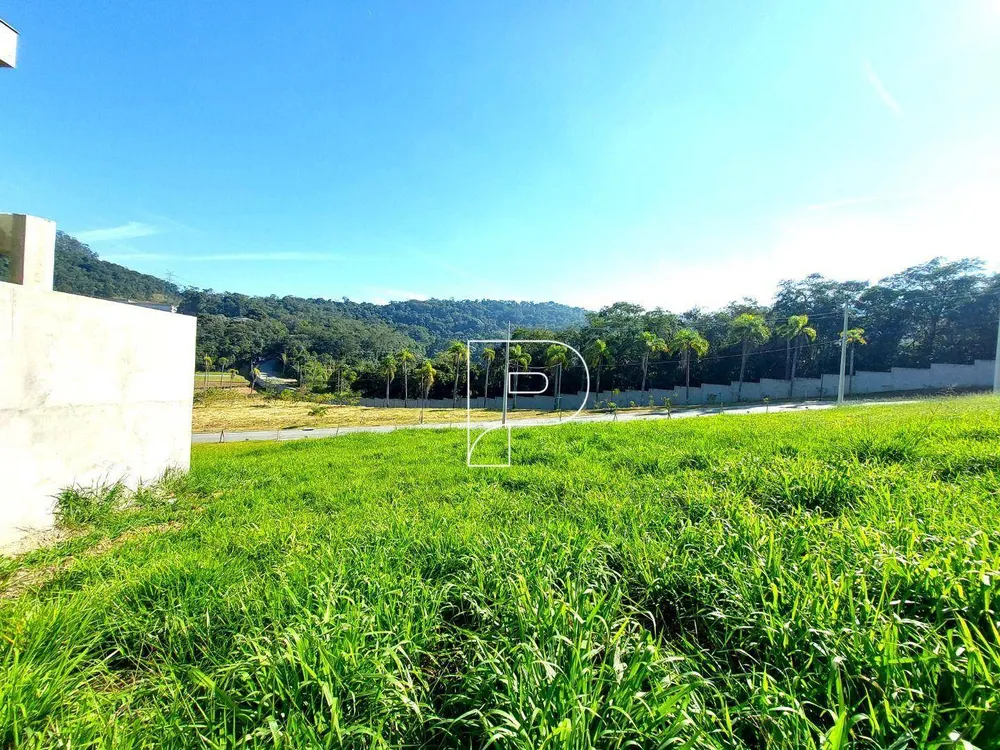 Loteamento e Condomínio, 250 m² - Foto 7