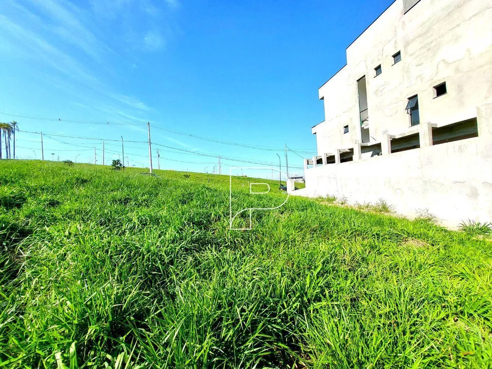 Loteamento e Condomínio, 250 m² - Foto 6