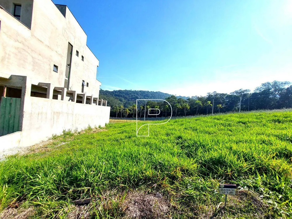 Loteamento e Condomínio, 250 m² - Foto 3
