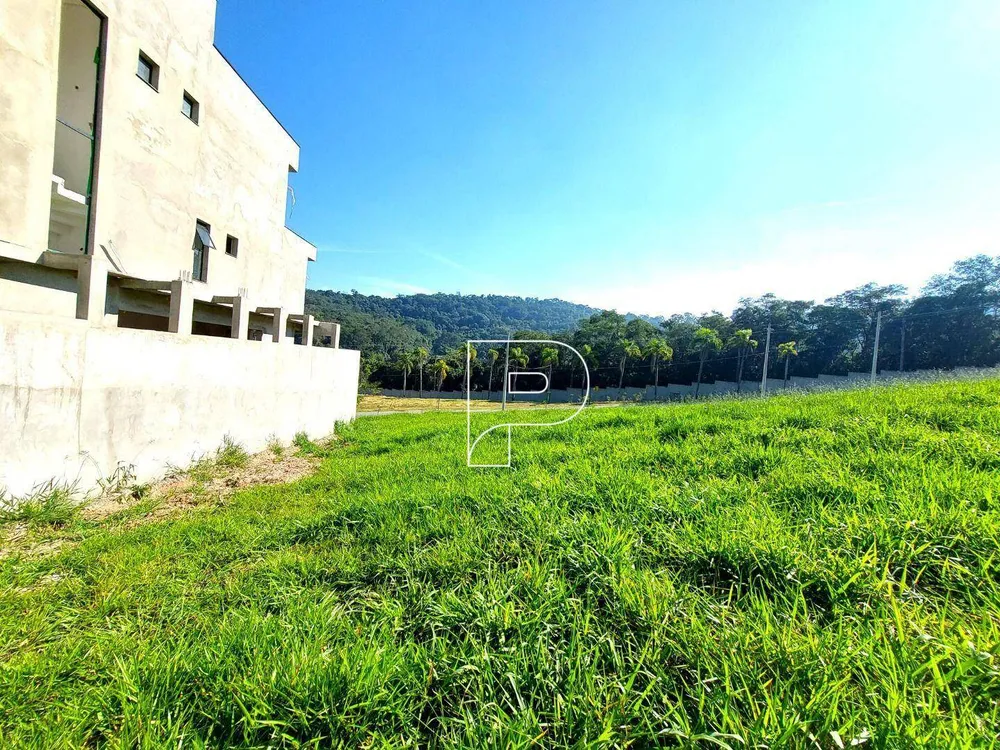 Loteamento e Condomínio, 250 m² - Foto 4