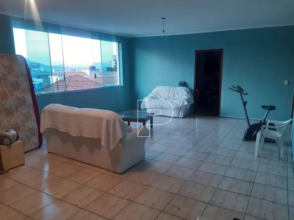 Casa, 5 quartos, 500 m² - Foto 15