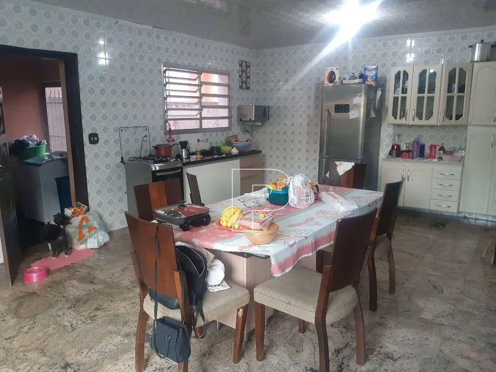 Casa, 5 quartos, 500 m² - Foto 8