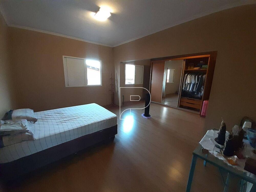 Casa à venda com 5 quartos, 500m² - Foto 11