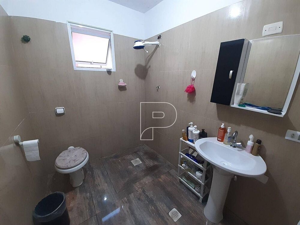 Casa à venda com 5 quartos, 500m² - Foto 6