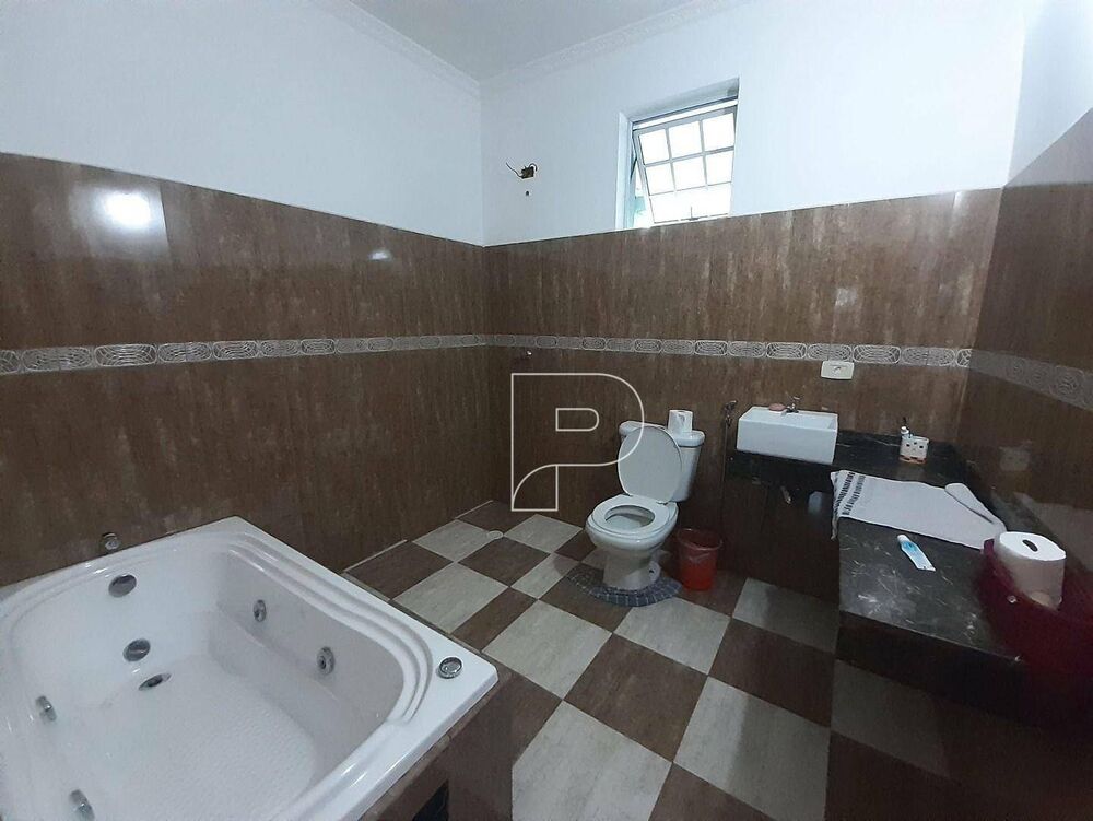 Casa à venda com 5 quartos, 500m² - Foto 12