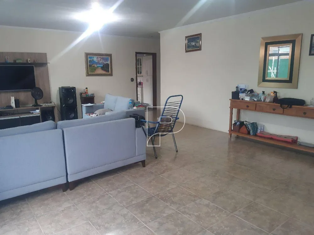 Casa, 5 quartos, 500 m² - Foto 7