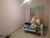 Casa, 5 quartos, 500 m² - Foto 5