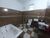 Casa, 5 quartos, 500 m² - Foto 12