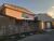 Casa, 5 quartos, 500 m² - Foto 1