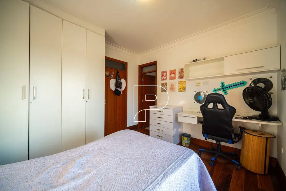 Casa de Condomínio, 5 quartos - Foto 5