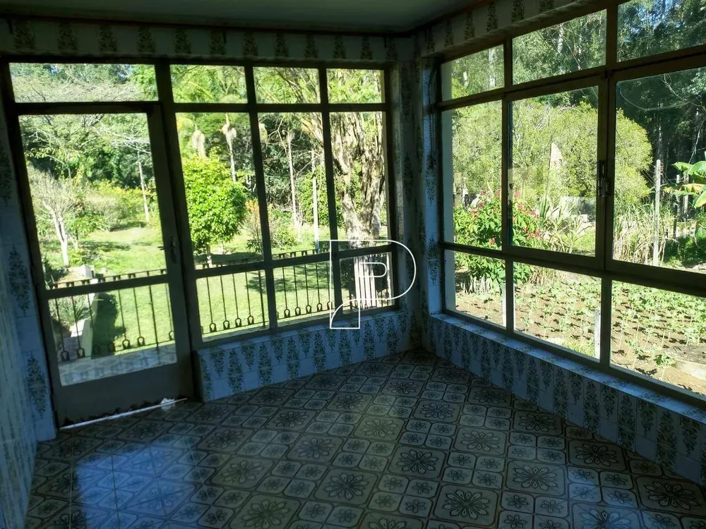 Chácara, 2 quartos, 4 hectares - Foto 7