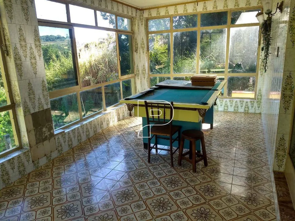 Chácara, 2 quartos, 4 hectares - Foto 4