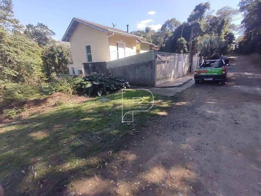 Loteamento e Condomínio à venda, 1200M2 - Foto 5