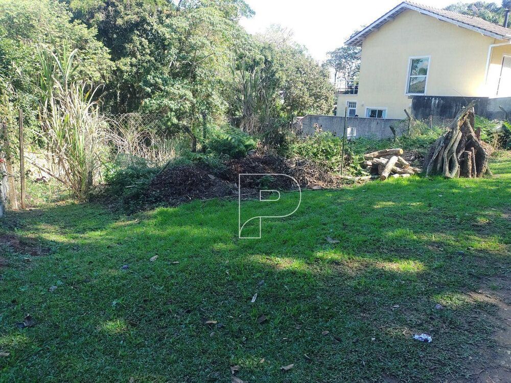 Loteamento e Condomínio à venda, 1200M2 - Foto 3