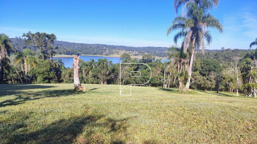 Chácara, 7 quartos, 6 hectares - Foto 8