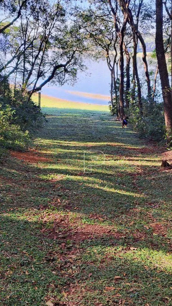 Chácara, 7 quartos, 6 hectares - Foto 12