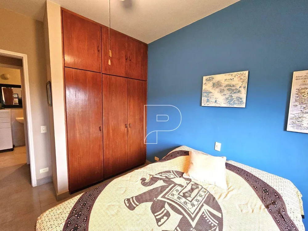 Casa de Condomínio, 5 quartos - Foto 10