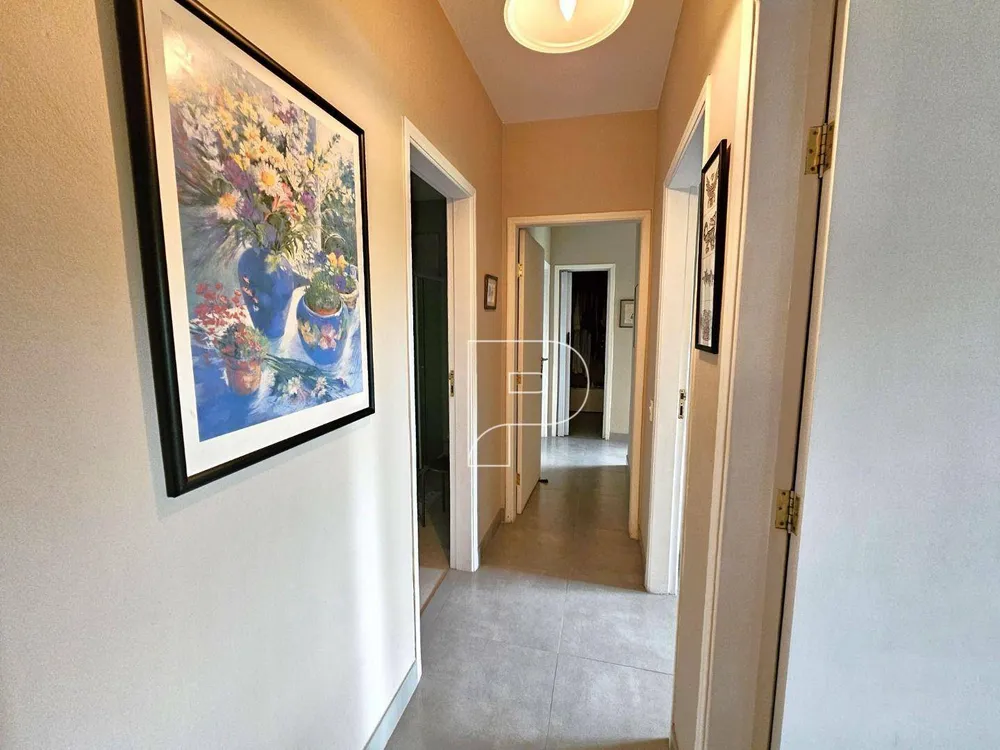 Casa de Condomínio, 5 quartos - Foto 8