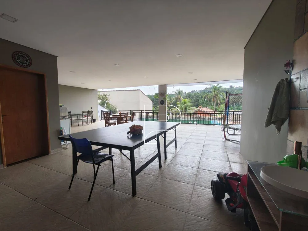 Casa de Condomínio, 3 quartos - Foto 11