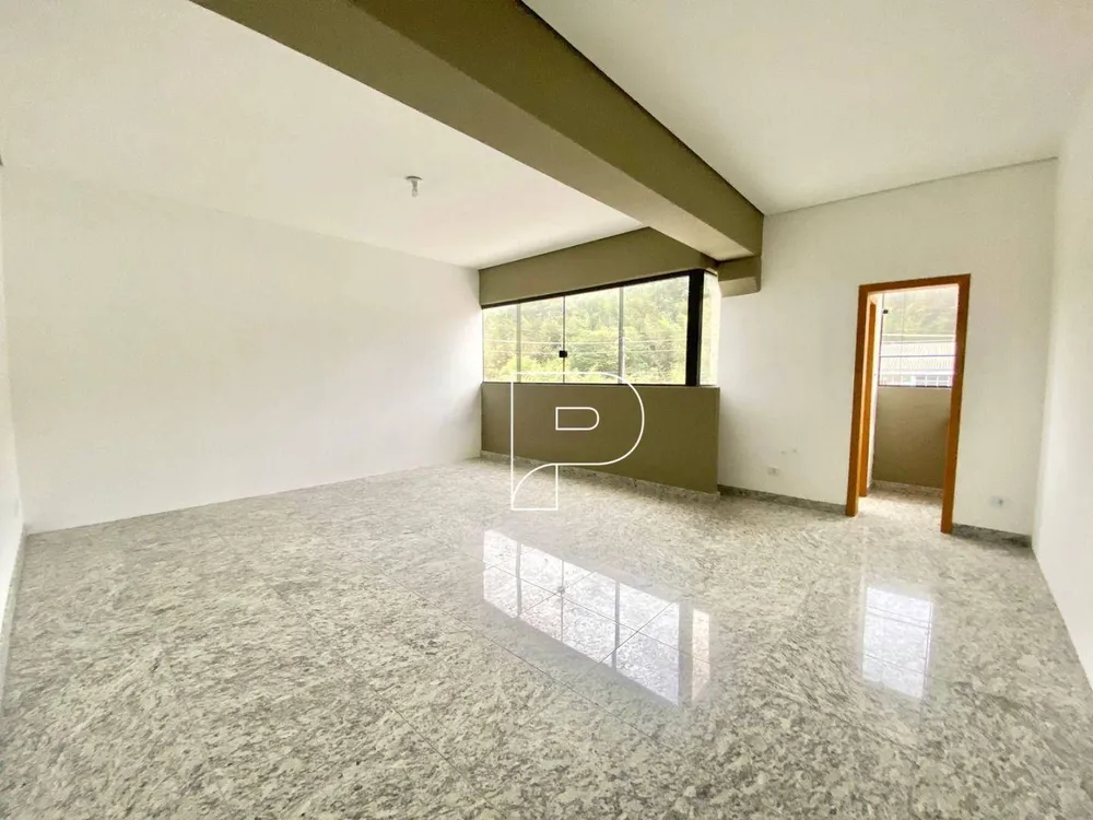 Prédio Inteiro, 480 m² - Foto 7