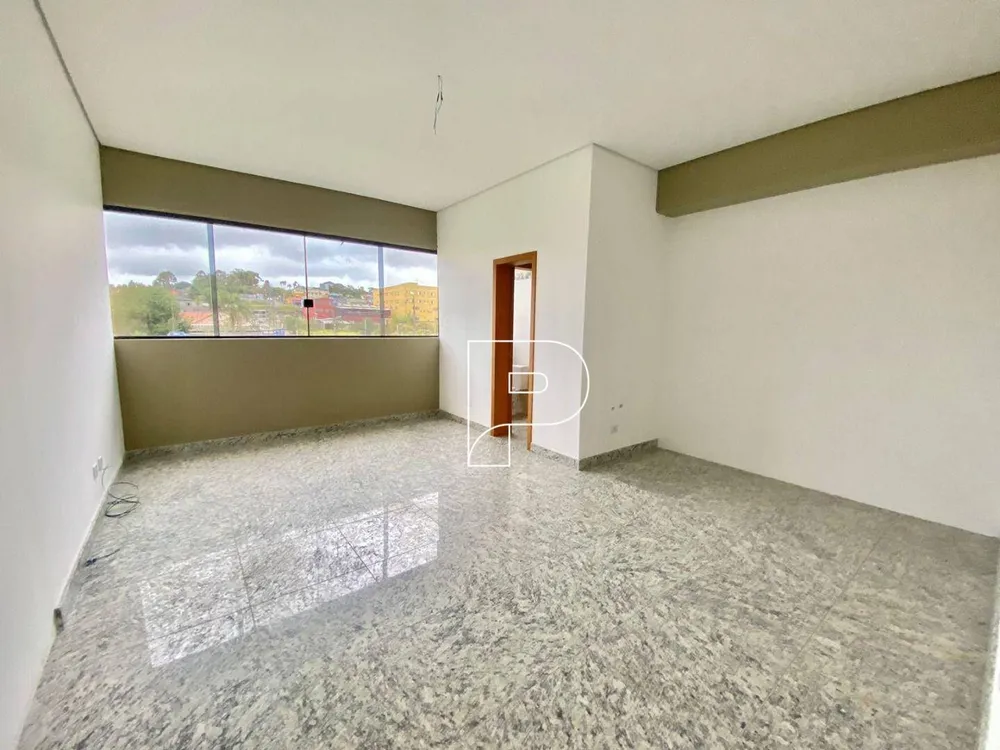 Prédio Inteiro, 480 m² - Foto 3