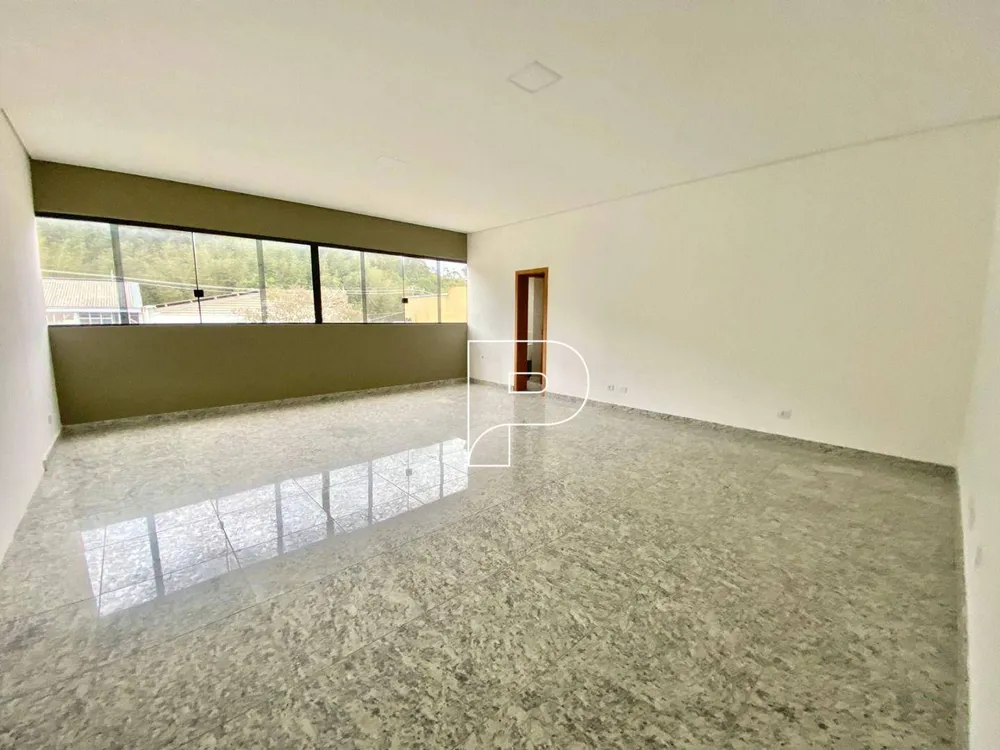 Prédio Inteiro, 480 m² - Foto 5