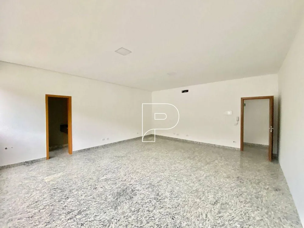 Prédio Inteiro, 480 m² - Foto 4