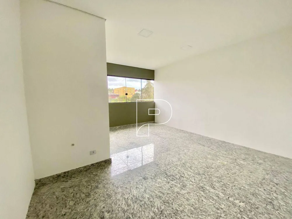 Prédio Inteiro, 480 m² - Foto 8