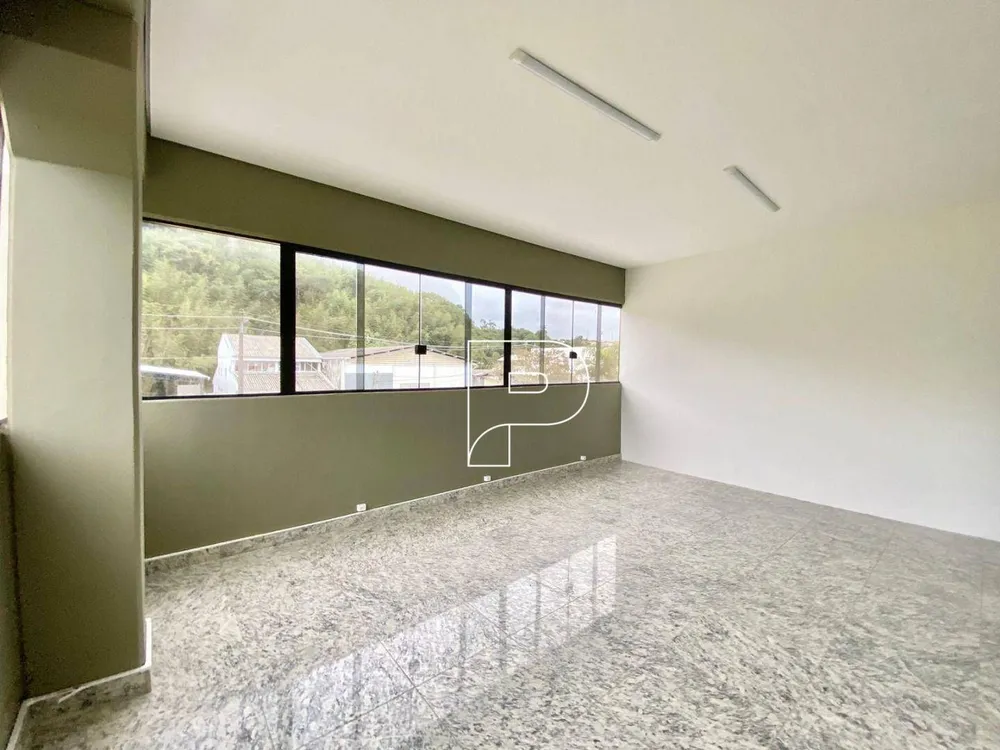 Prédio Inteiro, 480 m² - Foto 6