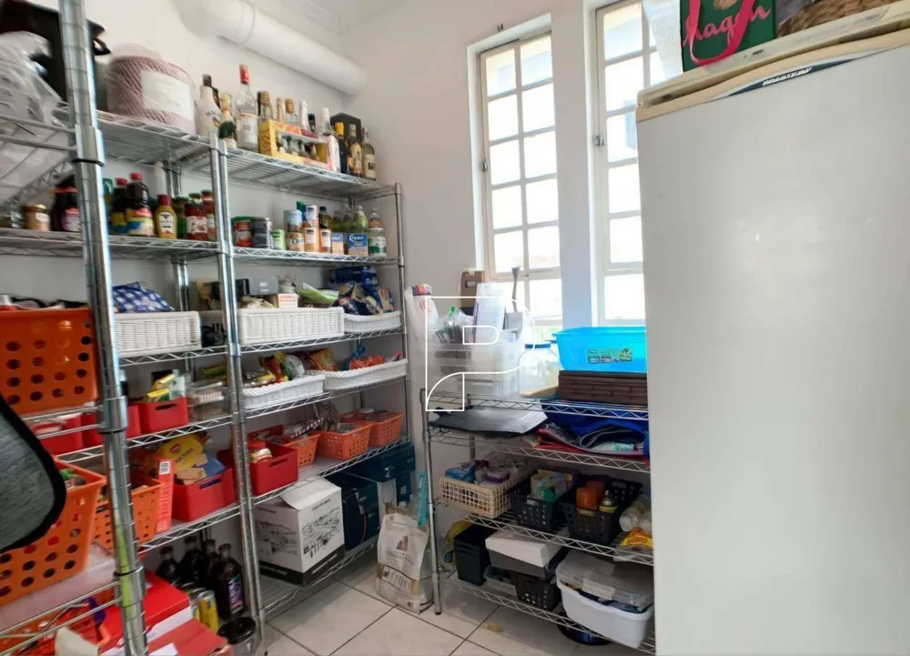 Casa, 5 quartos, 650 m² - Foto 2